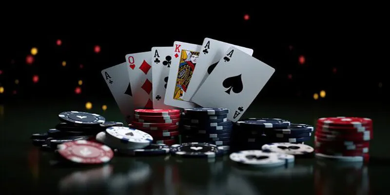 Chính sách KWin là một hệ thống quy định cổng game đưa ra cho người chơi