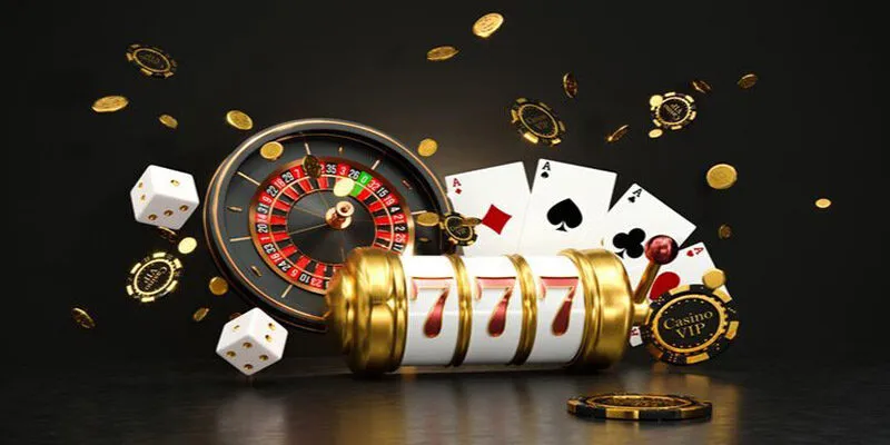 Game KWin – Sân chơi giải trí đỉnh cao đáng để trải nghiệm