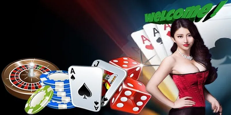 Cách truy cập cổng game dễ dàng qua 5 bước